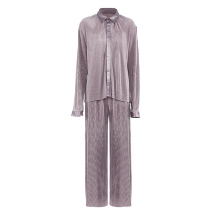 Bianca 2 Piece Jumpsuit