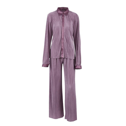 Bianca 2 Piece Jumpsuit